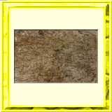 tigers_eye