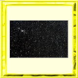 star_galaxy
