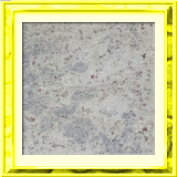 New Kashmir White