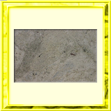 Kashmir White