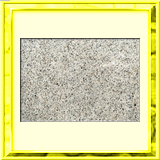 Namibian Pearl