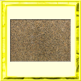 Carrioca Gold
