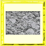 PLATINO