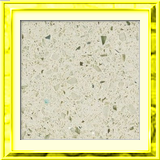 starlight citrine