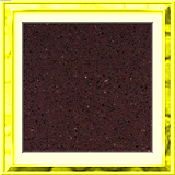 starlight brown