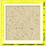 starlight sand