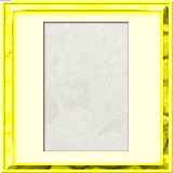 organic white