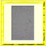 deep grey