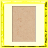 canary