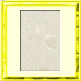 buttermilk