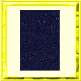 blue star