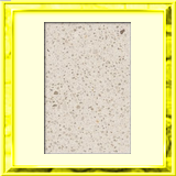 almond rocca