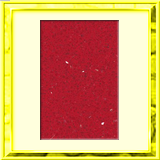 red star