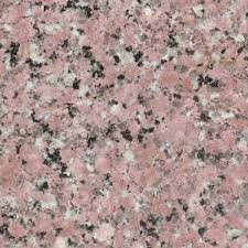 ROSE PINK